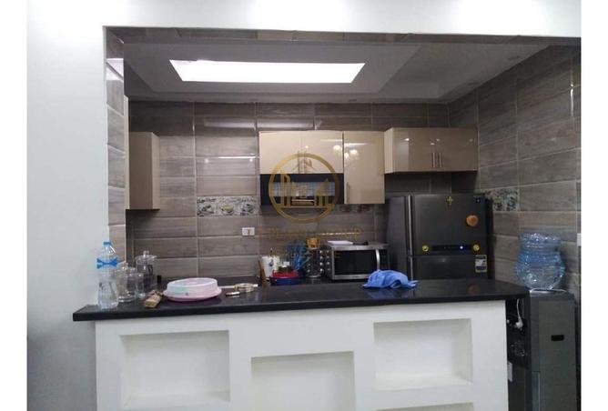 7954012 - صورة العقار 3