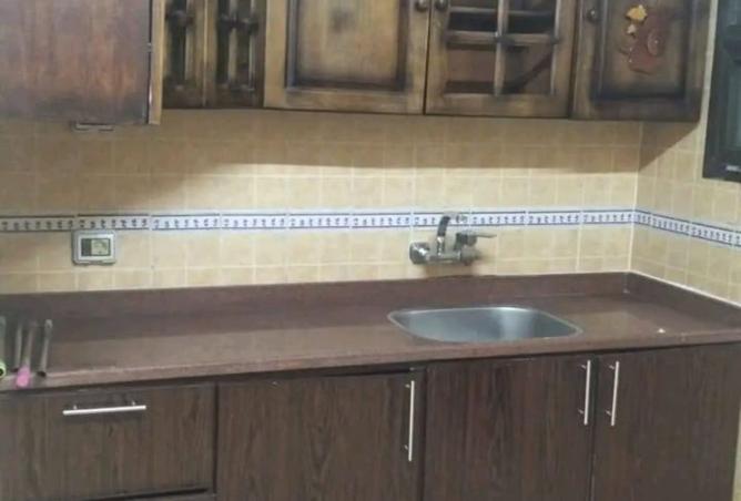 8516142 - Property Image 3