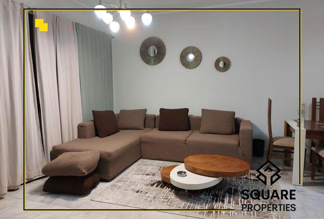 8403357 - Property Image 3