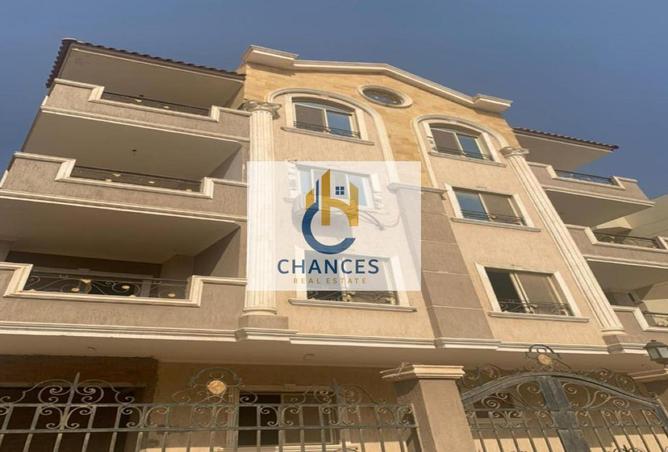 8413868 - الصورة الرئيسية للعقار