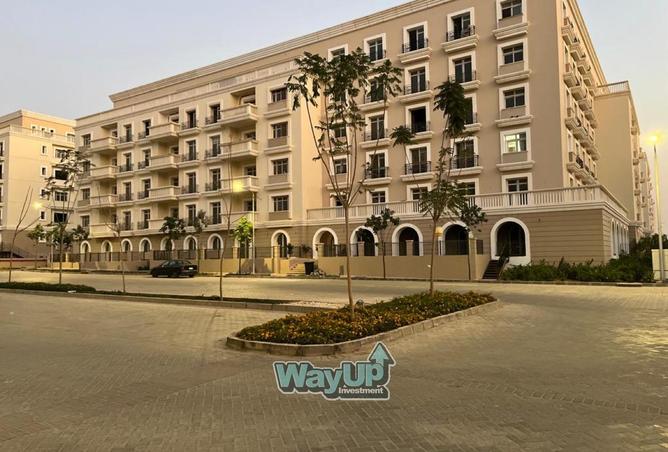 8441855 - Property Main Image