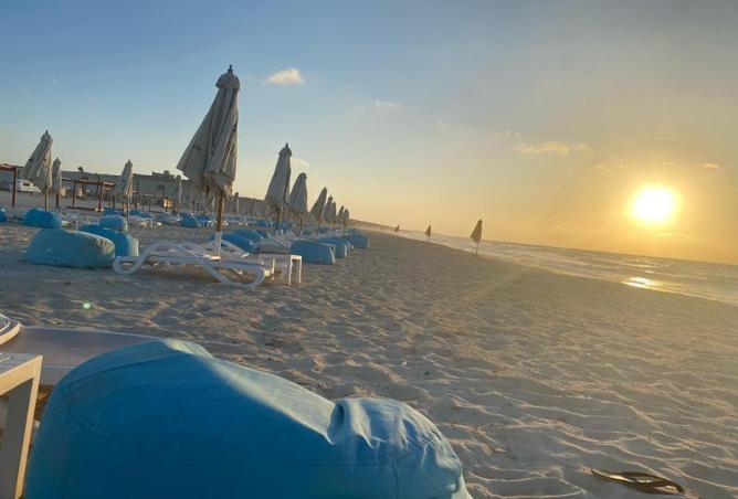 8380577 - Property Image 2