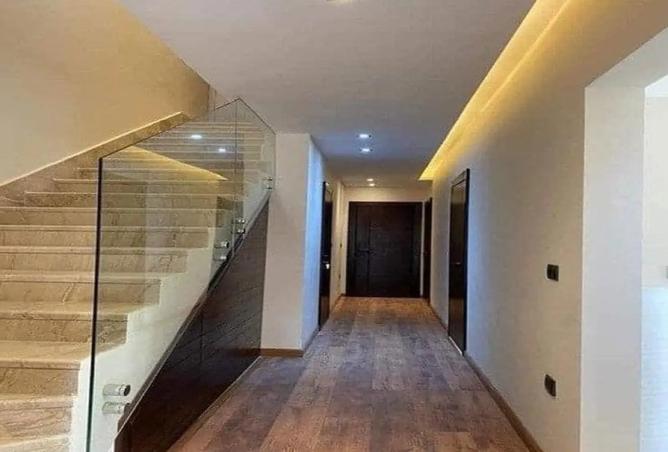 7951701 - الصورة الرئيسية للعقار