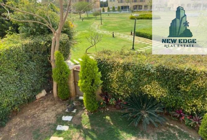 8383888 - صورة العقار 2