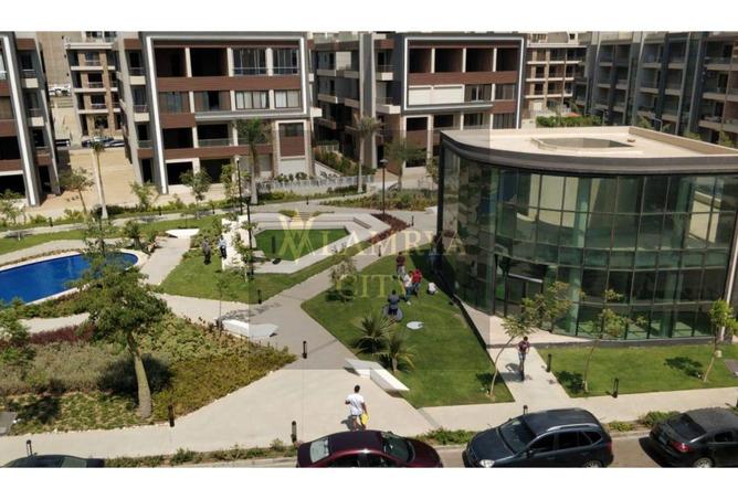 8446632 - Property Main Image