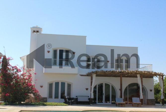 8238673 - صورة العقار 3