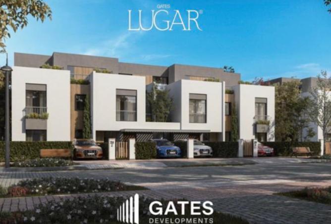 8430281 - Property Image 3