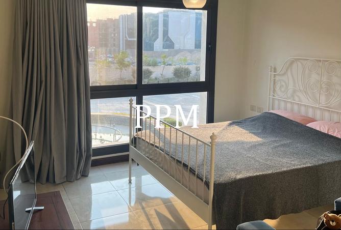 8450056 - صورة العقار 3