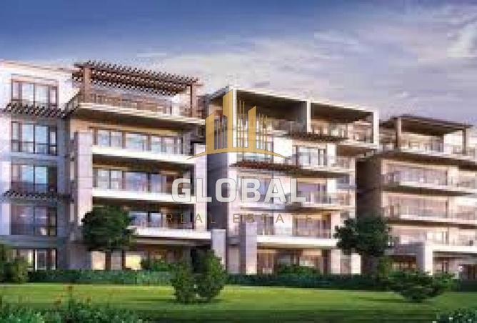 8127484 - صورة العقار 3