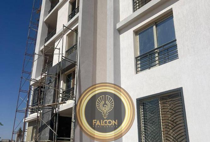 8324155 - Property Main Image