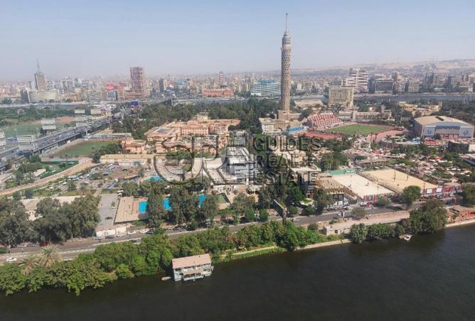 8177961 - الصورة الرئيسية للعقار