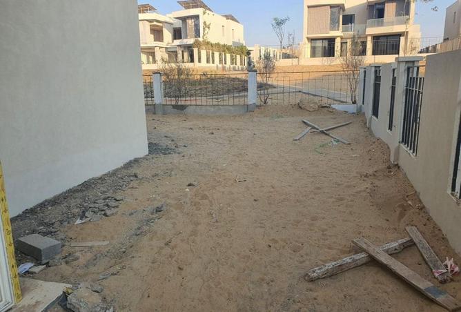 8214292 - Property Image 3