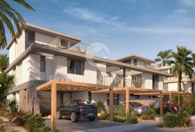 8429391 - الصورة الرئيسية للعقار