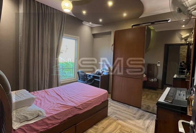 8215172 - Property Image 2