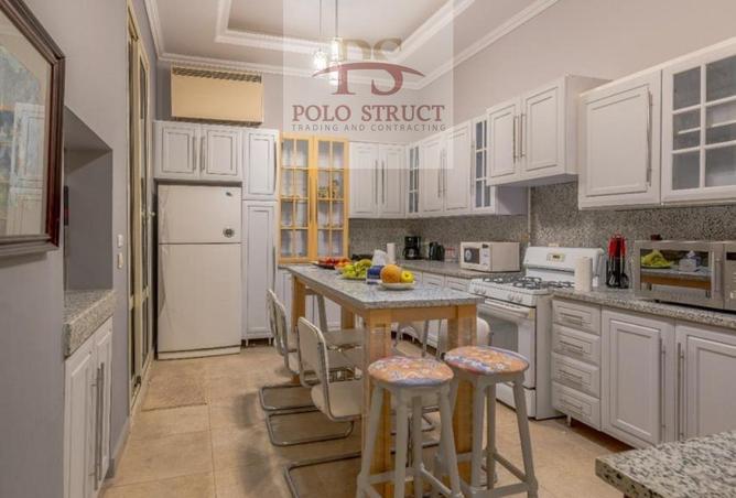 8071766 - Property Main Image