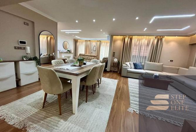 8285143 - Property Image 2