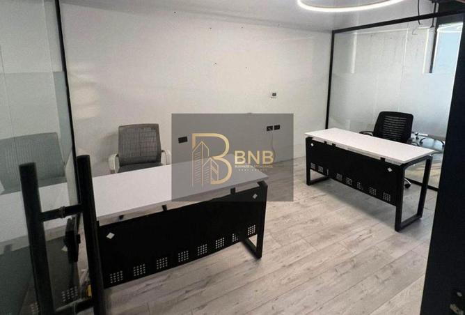 8418841 - Property Image 3