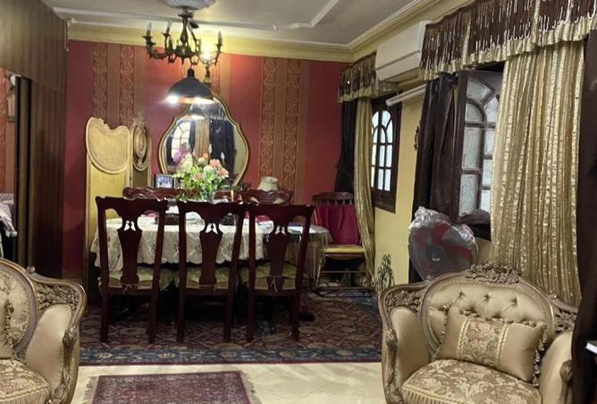 8538370 - صورة العقار 2