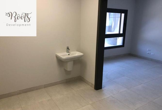 8275820 - Property Image 2