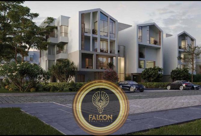 8225317 - الصورة الرئيسية للعقار