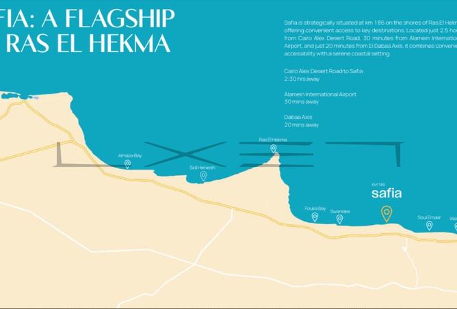 8105431 - Property Image 2