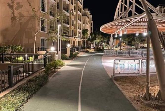 8352429 - Property Main Image