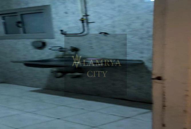 8505921 - صورة العقار 3