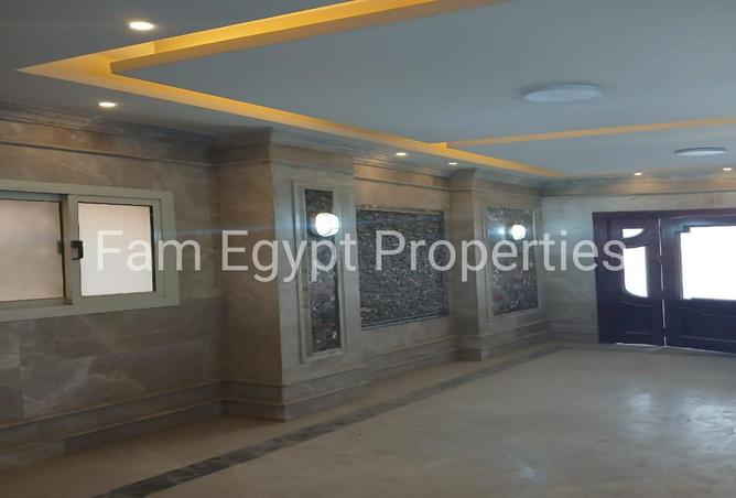 7941218 - الصورة الرئيسية للعقار