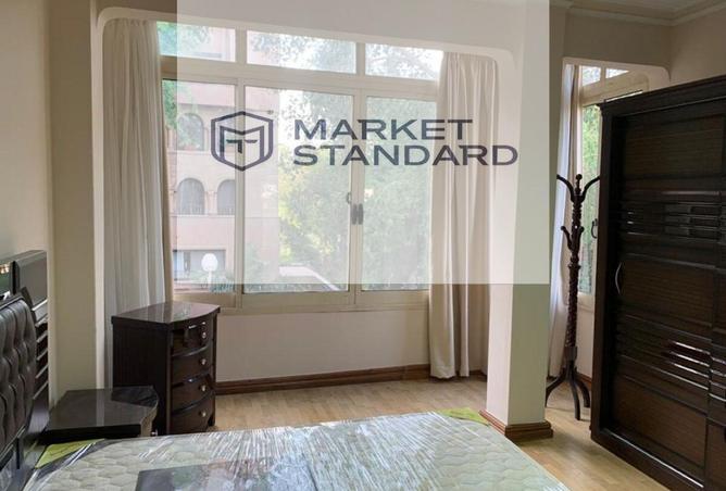 8301326 - صورة العقار 2