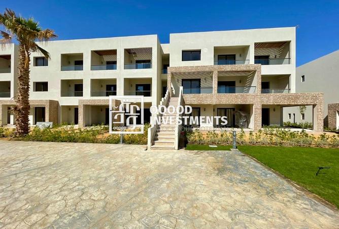 7526387 - Property Main Image