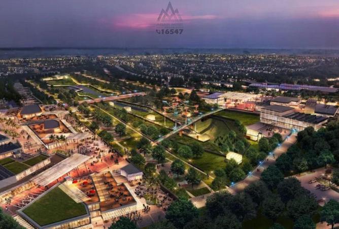 8391843 - Property Main Image