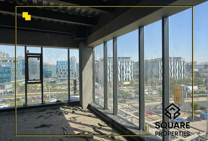 7924693 - Property Image 2
