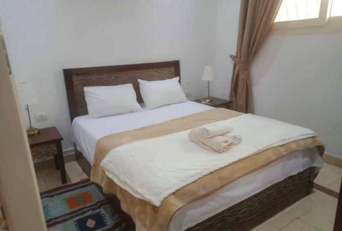 8486268 - Property Image 3