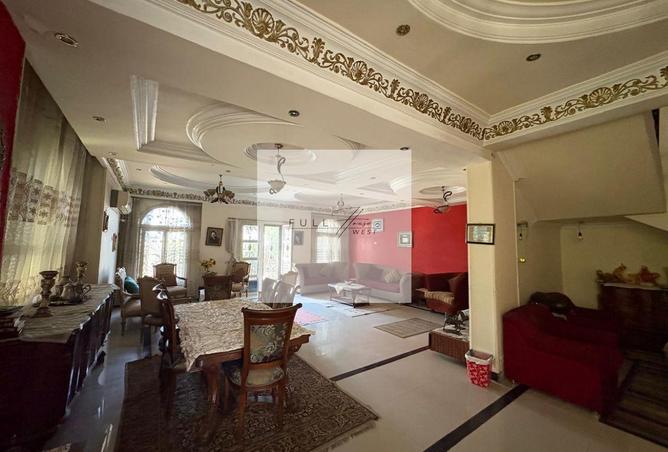 8236221 - صورة العقار 3