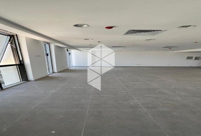 8317669 - صورة العقار 2