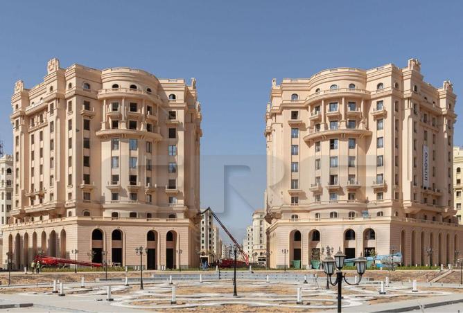 8078765 - Property Main Image