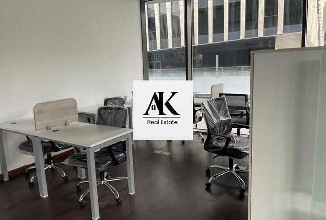 8161712 - صورة العقار 3