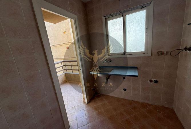 8129187 - Property Image 3