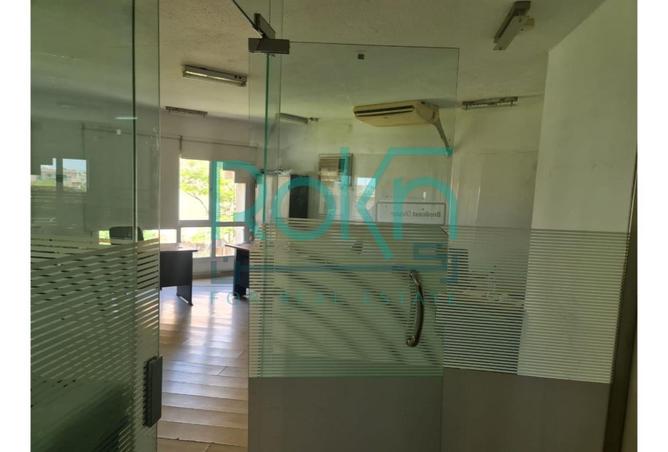 8239054 - صورة العقار 3