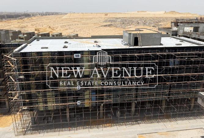 8249882 - الصورة الرئيسية للعقار