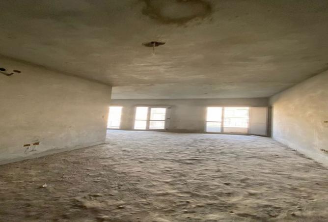 8086404 - Property Image 3