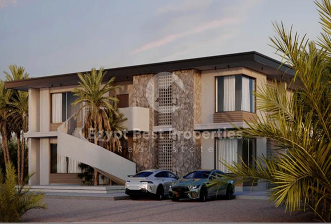7983100 - Property Main Image
