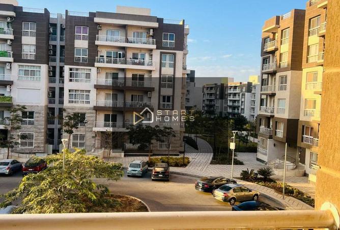 8522406 - Property Main Image