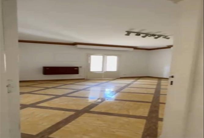 7987461 - Property Main Image