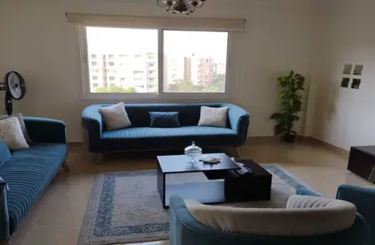 شقة - 3 غرف نوم - 3 حمامات للبيع في پريڤادو - مدينتي - القاهرة