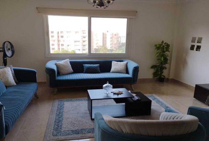 8262656 - Property Main Image