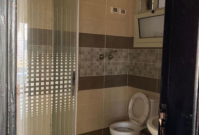 8329243 - صورة العقار 3