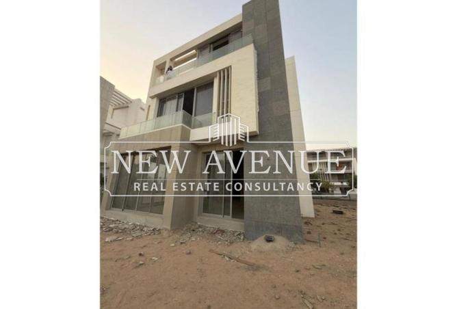 8322950 - Property Image 2