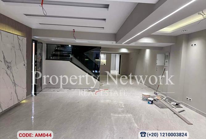 8429907 - Property Image 3
