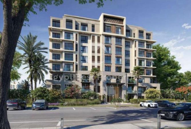 8397125 - صورة العقار 3